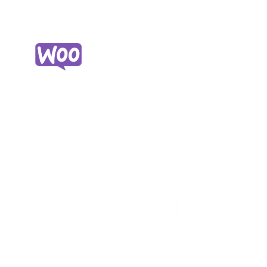 POS Integrator WooCommerce Blocks