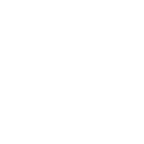 pos-entegrator-woocommerce-commodity-plugin